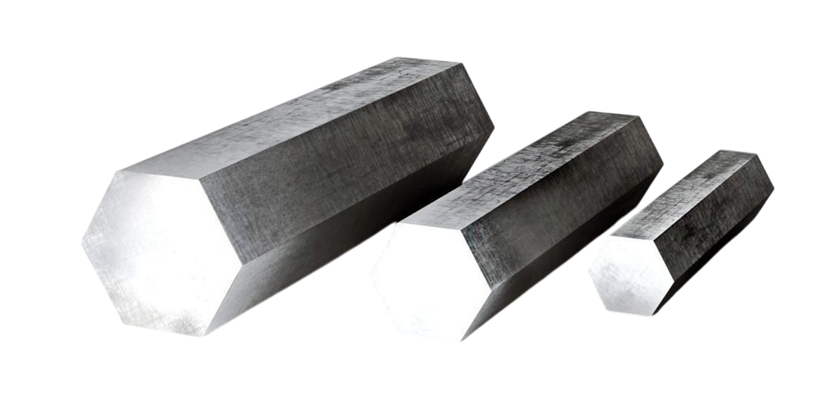 Шестигранник  (м.п.)