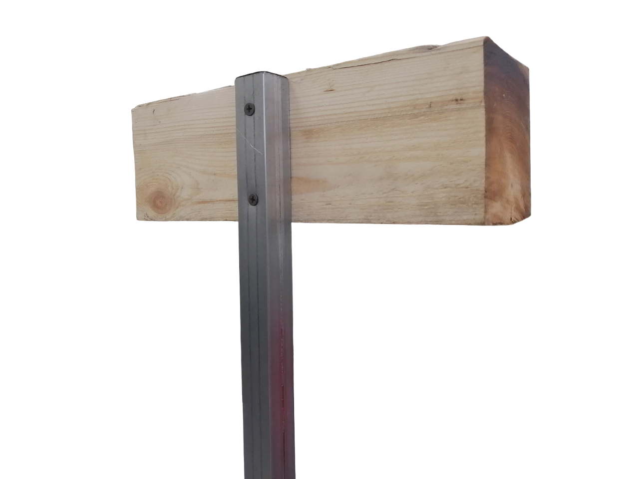 Комплект ветрозащиты к брусу